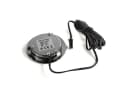 SO-TECH® LED Unterbauleuchte 3W 12V kaltweiß Bild 3