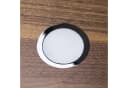 SO-TECH® LED Unterbauleuchte 3W 12V kaltweiß Bild 4