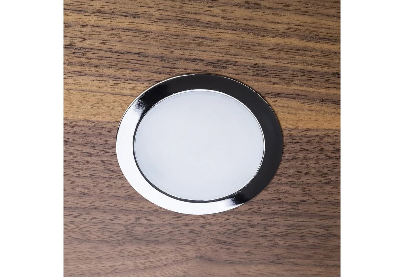 SO-TECH® LED Unterbauleuchte 3W 12V kaltweiß - Bild 4