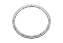 SO-TECH® Drehteller Drehkranz 360 Grad Ø 450 mm Aluminium Bild 2