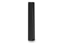 SO-TECH® Klapphaken BARI Schwarz Metall Bild 3