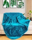 Gräfenstayn Kuscheldecke Cashmere-Feeling Super Weich Bild 5