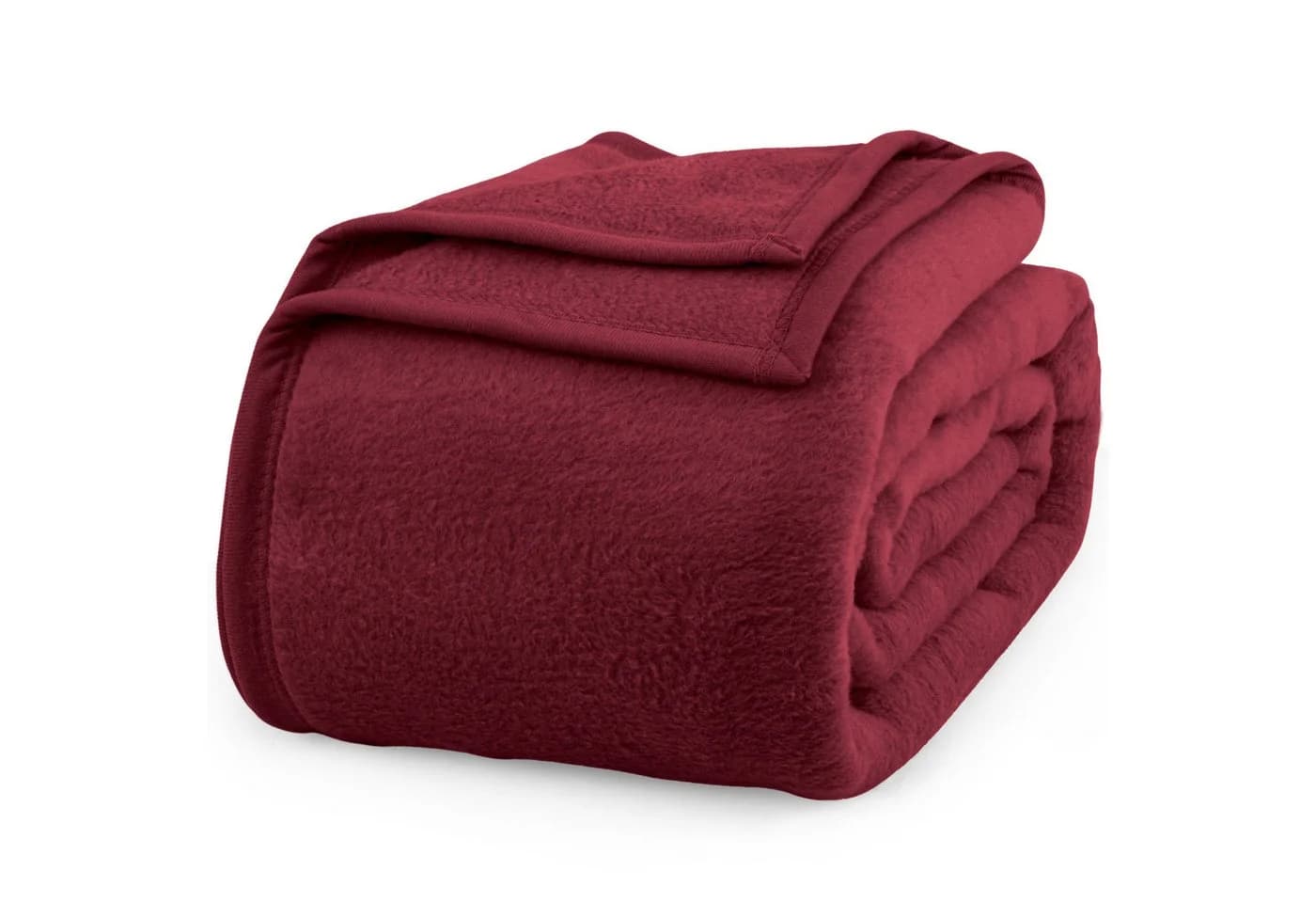 Laynenburg Baumwolldecke Kuscheldecke - Bild 2