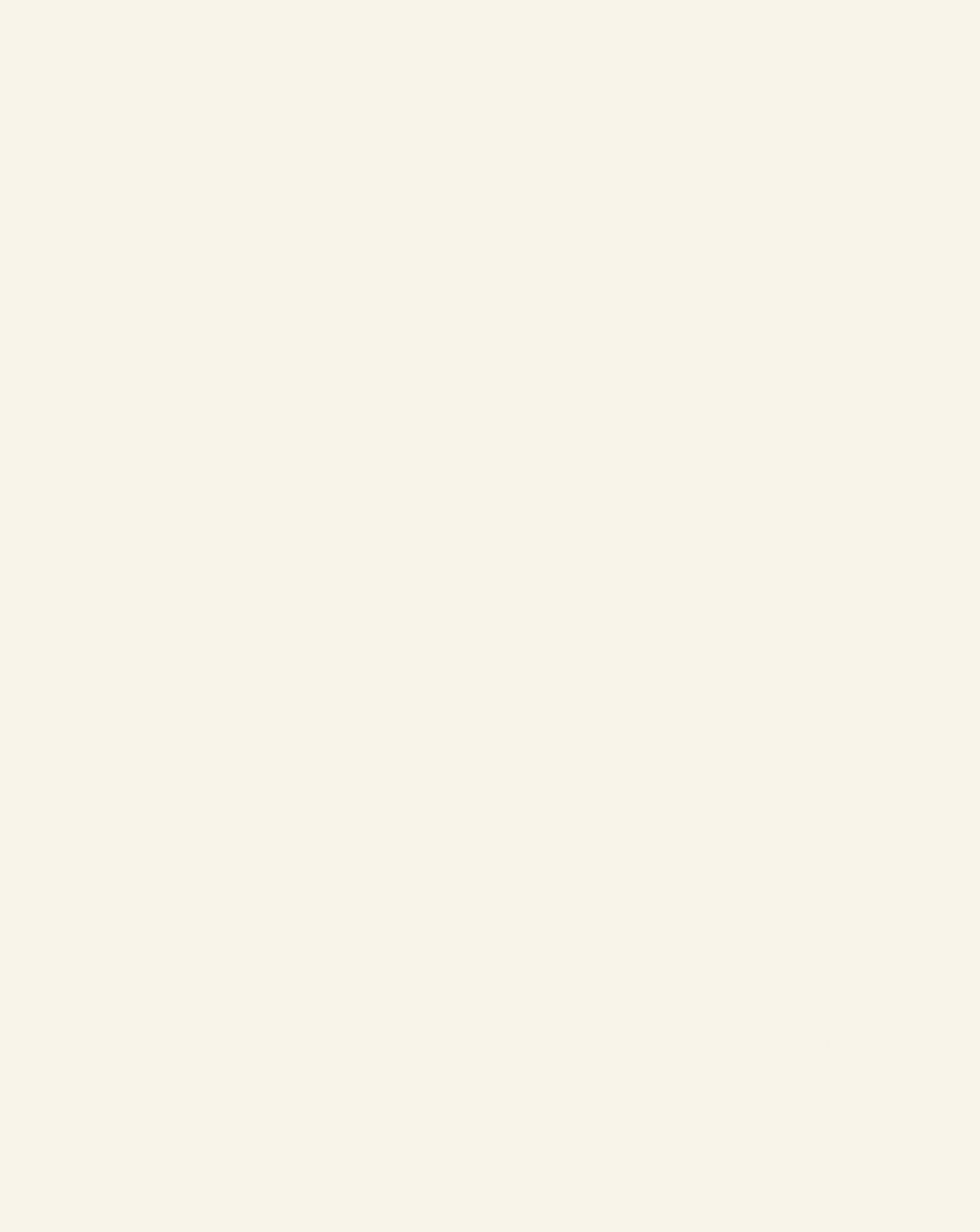 Express Küchen Möbelblende Trea TGS60-01 Beige Magnolie