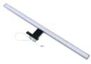 Magnolia Home LED-Leuchte 56cm für Spiegel und Spiegelschränke Bild 1