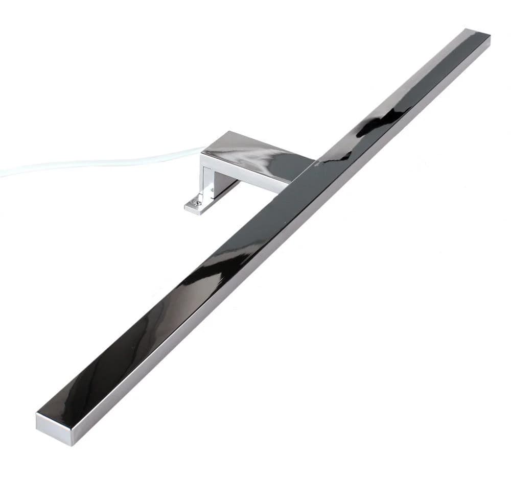 Magnolia Home LED-Leuchte 56cm für Spiegel und Spiegelschränke - Bild 2