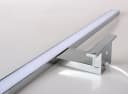 Magnolia Home LED-Leuchte 56cm für Spiegel und Spiegelschränke Bild 3