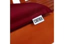 Detex Sitzauflage Boston 6er Set Rot Wasserabweisend Bild 5