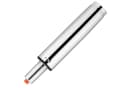 Casaria Gasdruckfeder 275 – 355mm Universal Bild 2