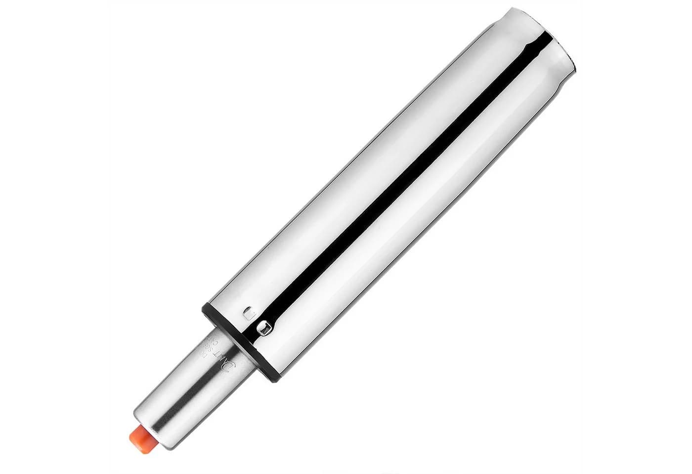 Casaria Gasdruckfeder 275 – 355mm Universal - Bild 2