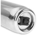 Casaria Gasdruckfeder 275 – 355mm Universal Bild 4