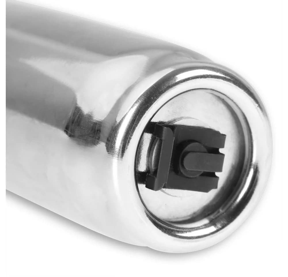 Casaria Gasdruckfeder 275 – 355mm Universal - Bild 4