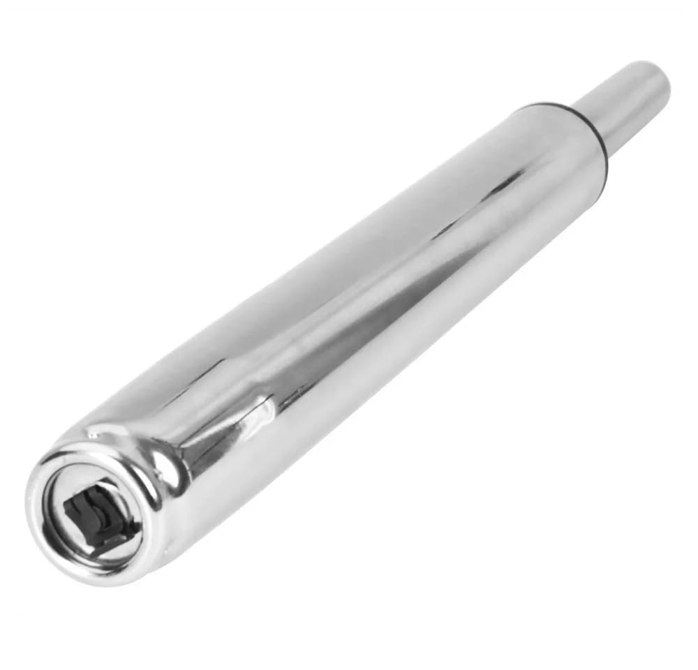 Casaria Gasdruckfeder 275 – 355mm Universal - Bild 5