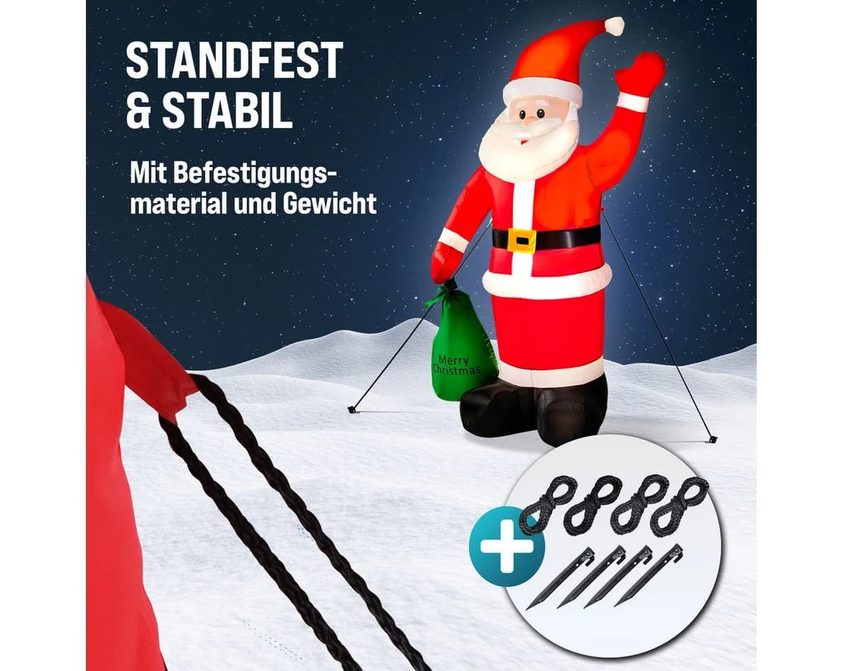 none - Bild 5