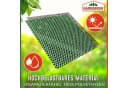 Gardebruk Gartensack 2-tlg. 500L Grün-Orange Bild 5