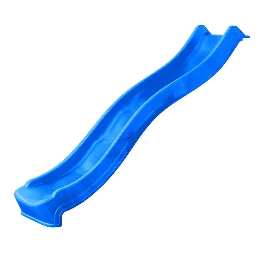 Wickey Spielturm-Spielzeugset Xtra-Lift Kinderseilzug mit Eimer für Spielgeräte - Bild 2