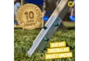 Wickey Bodenanker SolidLock 12 Stk. Winkelanker für Garantie auf Wickey Spielgeräte Bild 1