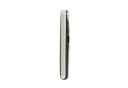 jarolift Funk-Handsender TDRC 04 Schwarz 4-Kanal Rollladensteuerung Bild 3