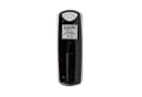 jarolift Funk-Handsender TDRC 4-Kanal Timer Schwarz Bild 1
