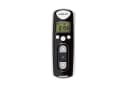 jarolift Funk-Handsender TDRC 4-Kanal Timer Schwarz Bild 2