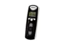 jarolift Funk-Handsender TDRC 4-Kanal Timer Schwarz Bild 4