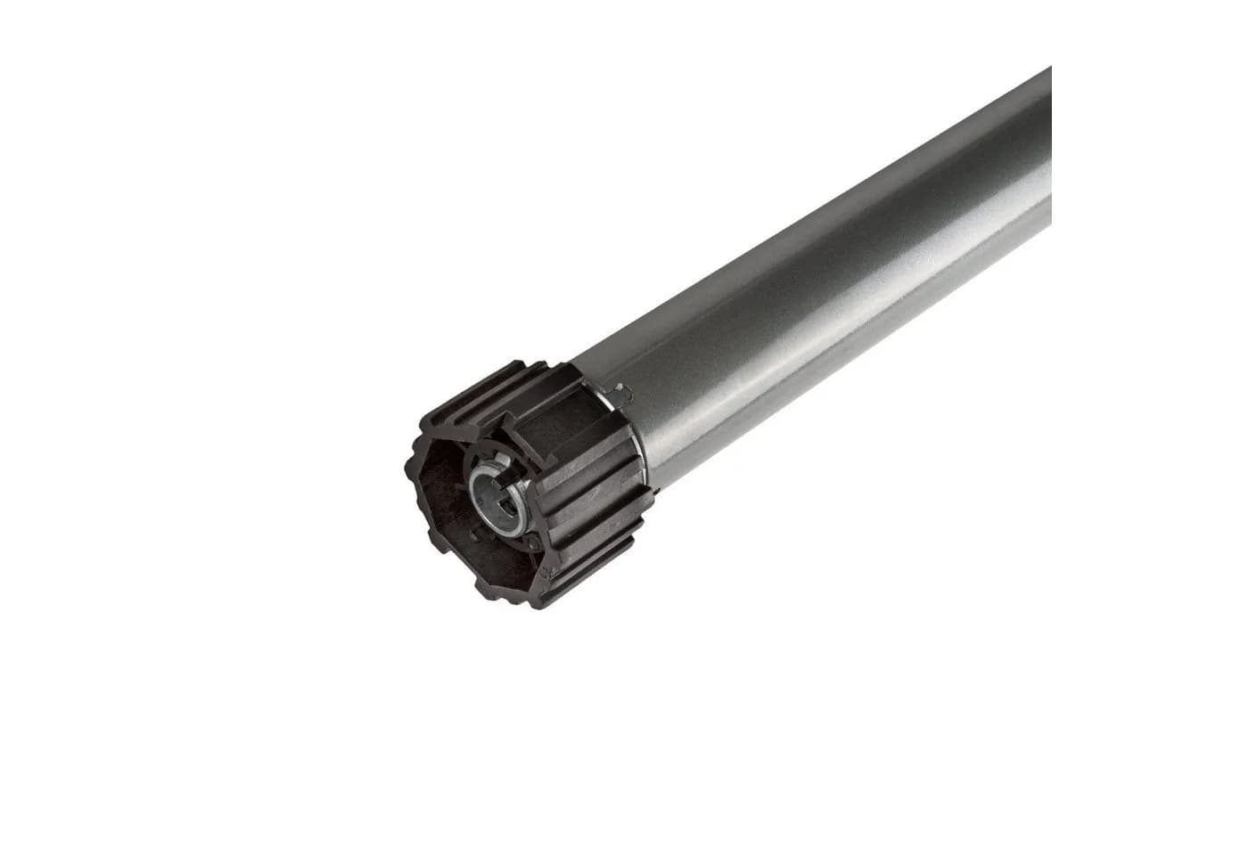 JAROLIFT Rollladenmotor TDEP 20/13 Grau 20 Nm SW60