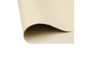 Victoria M. Klemmfix Verdunklungsrollo Creme Ohne Bohren Bild 3