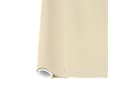 Victoria M. Klemmfix Verdunklungsrollo Creme Ohne Bohren Bild 4