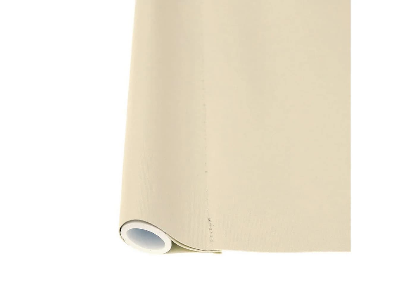 Victoria M. Klemmfix Verdunklungsrollo Creme Ohne Bohren - Bild 4