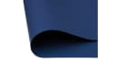 Victoria M. Verdunklungsrollo Klemmfix Dunkelblau Bild 3