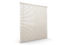 Victoria M. Aluminium Jalousie Beige 45x130 cm Bild 2