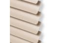 Victoria M. Aluminium Jalousie Beige 45x130 cm Bild 4