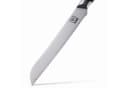 ZAYIKO Brotmesser NAMI 20 cm Edelstahlklinge mit ABS Griff Bild 5