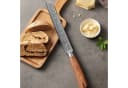 Wakoli Messer-Set Edib Pro 6 Damastmesser Pakkaholzgriffe Bild 4