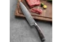 Wakoli 6er Damastmesser-Set EDIS mit Pakkaholzgriffen Bild 4