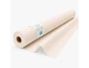 Sensalux Tischdeckenrolle Creme Lotuseffekt Vlies 1,10m x 25m Bild 2
