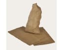 HaGa Gartensack Jutesack 60x110cm Kartoffelsack Bild 2