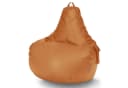 Green Bean Sitzsack Gaming-Sitzsack Kunstleder Cozy Bild 2
