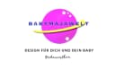 Babymajawelt Bettrolle Waffel Beige 210 cm Bild 5
