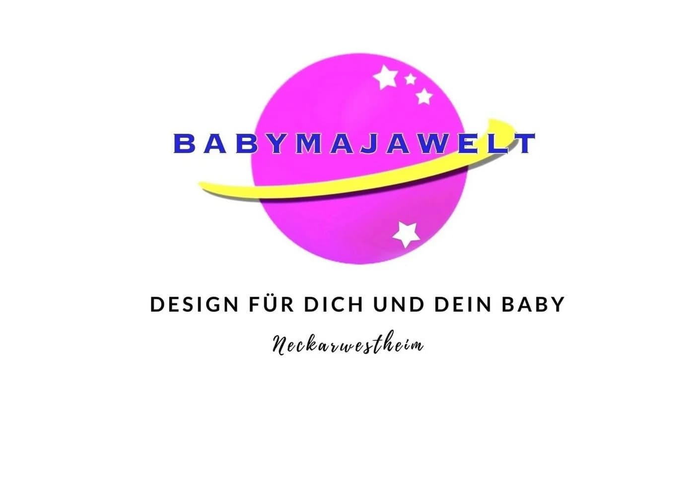 Babymajawelt Bettrolle Waffel Beige 210 cm - Bild 5