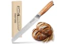Moritz & Moritz Brotmesser 20cm Klinge Akazienholz Bild 2