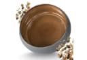 Moritz & Moritz Servierschale SOLID Beige Steinzeug Bild 2