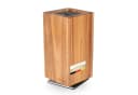 Moritz & Moritz Magnet-Messerblock drehbar Akazie Bild 2