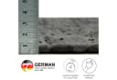 Teppich HAPPY COTTON Anthrazit von Theko Bild 3