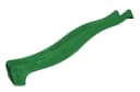 ONDIS24 Wellenrutsche Grün mit Wasseranschluss Bild 2