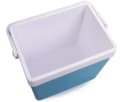 ONDIS24 Gartenbox Kühltruhe Promo, thermoisoliert, türkis Bild 5