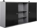 ONDIS24 Werkstatt-Set Werner Metall Lochwandsystem Bild 3