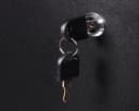 ONDIS24 Werkstatt-Set Werner Metall Lochwandsystem Bild 5