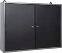 ONDIS24 Werkstatt-Set 120 cm mit LED-Beleuchtung Bild 3