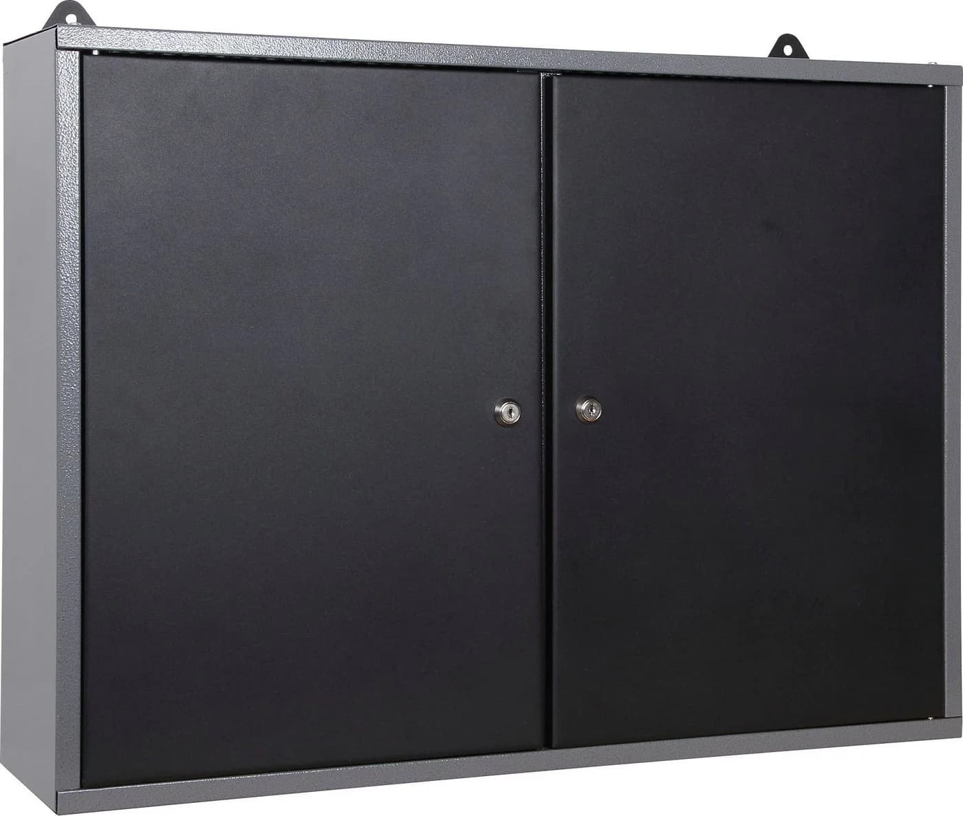 ONDIS24 Werkstatt-Set 120 cm mit LED-Beleuchtung - Bild 3